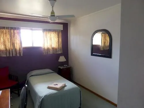 Tanoshii Spa & The Edge Spa Stay Goonellabah 0*,  Australia