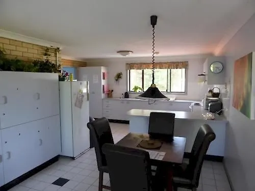 Tanoshii Spa & The Edge Spa Stay Goonellabah Hotel